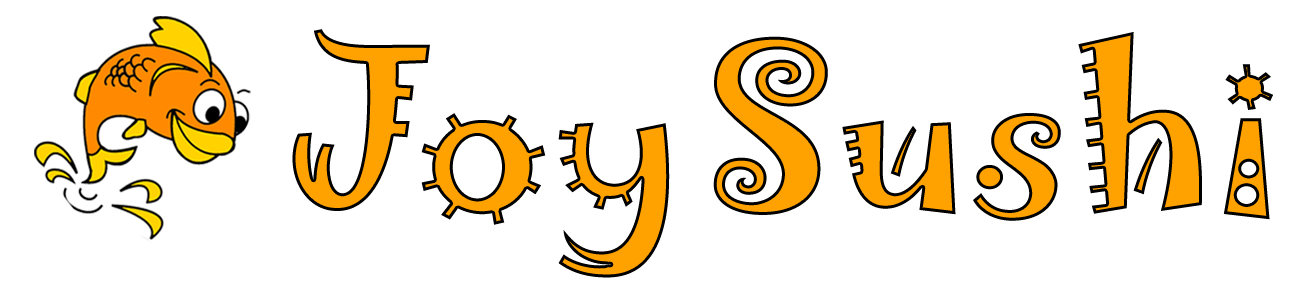 Joy Sushi